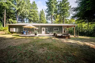 22812 NE 223rd St, Battle Ground, WA 98604 - Photo 12