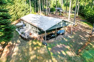 22812 NE 223rd St, Battle Ground, WA 98604 - Photo 16