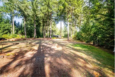 22812 NE 223rd St, Battle Ground, WA 98604 - Photo 10