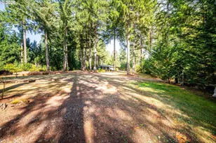 22812 NE 223rd St, Battle Ground, WA 98604 - Photo 10