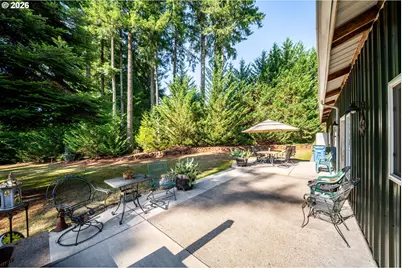 22812 NE 223rd St, Battle Ground, WA 98604 - Photo 14