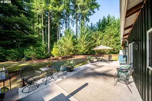 22812 NE 223rd St, Battle Ground, WA 98604 - Photo 14