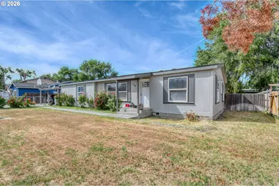 335 E Beebe Ave, Hermiston, OR 97838 - Photo 16