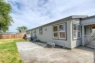 335 E Beebe Ave, Hermiston, OR 97838 - Photo 14
