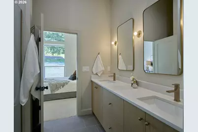 956 Paine Rd, Castle Rock, WA 98611 - Photo 34