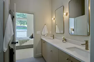 956 Paine Rd, Castle Rock, WA 98611 - Photo 34