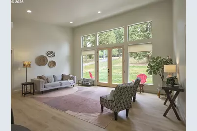 956 Paine Rd, Castle Rock, WA 98611 - Photo 8