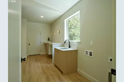 956 Paine Rd, Castle Rock, WA 98611 - Photo 28