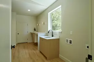956 Paine Rd, Castle Rock, WA 98611 - Photo 28