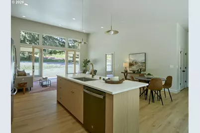 956 Paine Rd, Castle Rock, WA 98611 - Photo 18