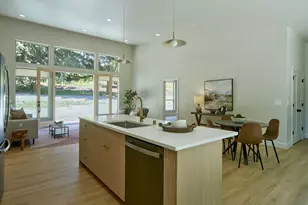 956 Paine Rd, Castle Rock, WA 98611 - Photo 18