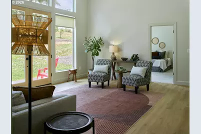 956 Paine Rd, Castle Rock, WA 98611 - Photo 10