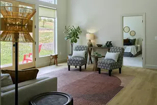 956 Paine Rd, Castle Rock, WA 98611 - Photo 10