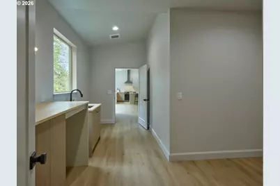 956 Paine Rd, Castle Rock, WA 98611 - Photo 22