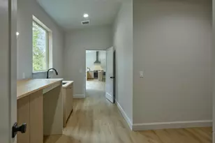 956 Paine Rd, Castle Rock, WA 98611 - Photo 22