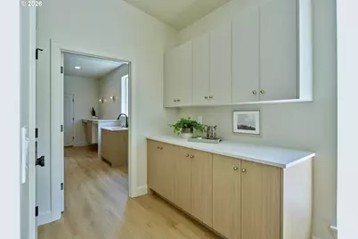 956 Paine Rd, Castle Rock, WA 98611 - Photo 26