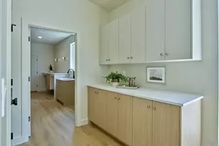 956 Paine Rd, Castle Rock, WA 98611 - Photo 26