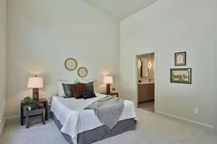 956 Paine Rd, Castle Rock, WA 98611 - Photo 30