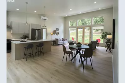 956 Paine Rd, Castle Rock, WA 98611 - Photo 20