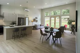 956 Paine Rd, Castle Rock, WA 98611 - Photo 20