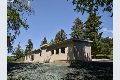 956 Paine Rd, Castle Rock, WA 98611 - Photo 42