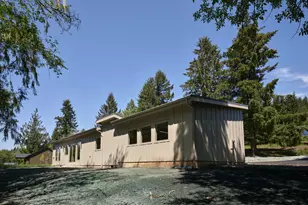 956 Paine Rd, Castle Rock, WA 98611 - Photo 42
