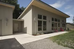 956 Paine Rd, Castle Rock, WA 98611 - Photo 6