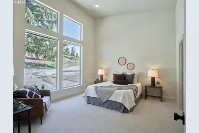 956 Paine Rd, Castle Rock, WA 98611 - Photo 30