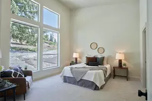 956 Paine Rd, Castle Rock, WA 98611 - Photo 30