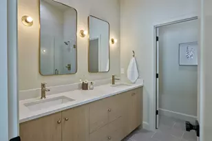 956 Paine Rd, Castle Rock, WA 98611 - Photo 32