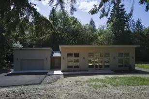 956 Paine Rd, Castle Rock, WA 98611 - Photo 4