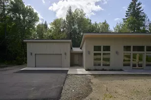 956 Paine Rd, Castle Rock, WA 98611 - Photo 6