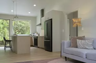 956 Paine Rd, Castle Rock, WA 98611 - Photo 12