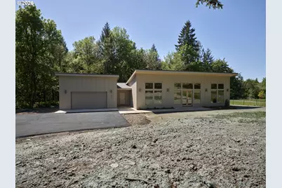 956 Paine Rd, Castle Rock, WA 98611 - Photo 1