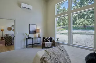 956 Paine Rd, Castle Rock, WA 98611 - Photo 28