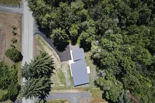 956 Paine Rd, Castle Rock, WA 98611 - Photo 48
