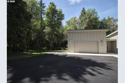 956 Paine Rd, Castle Rock, WA 98611 - Photo 42