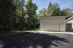 956 Paine Rd, Castle Rock, WA 98611 - Photo 42