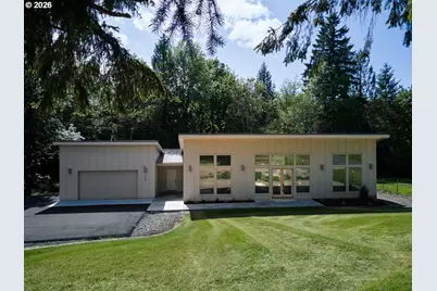 956 Paine Rd, Castle Rock, WA 98611 - Photo 2