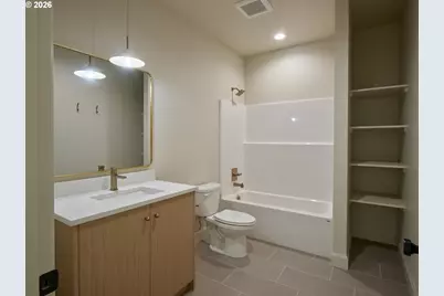 956 Paine Rd, Castle Rock, WA 98611 - Photo 38