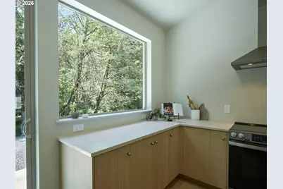 956 Paine Rd, Castle Rock, WA 98611 - Photo 16