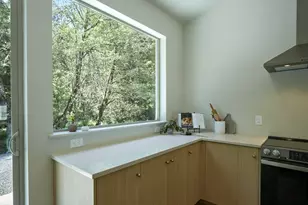 956 Paine Rd, Castle Rock, WA 98611 - Photo 16