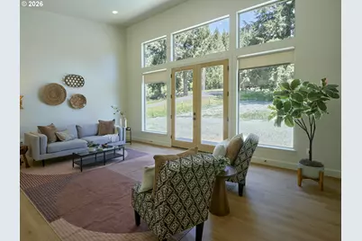 956 Paine Rd, Castle Rock, WA 98611 - Photo 6