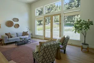 956 Paine Rd, Castle Rock, WA 98611 - Photo 6