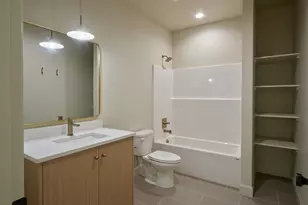 956 Paine Rd, Castle Rock, WA 98611 - Photo 38