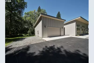 956 Paine Rd, Castle Rock, WA 98611 - Photo 4