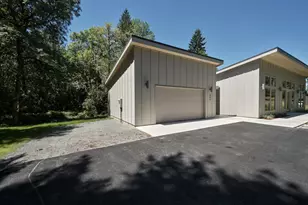 956 Paine Rd, Castle Rock, WA 98611 - Photo 4