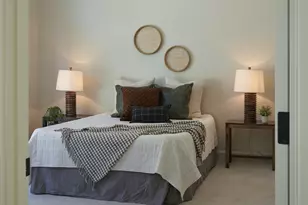 956 Paine Rd, Castle Rock, WA 98611 - Photo 28