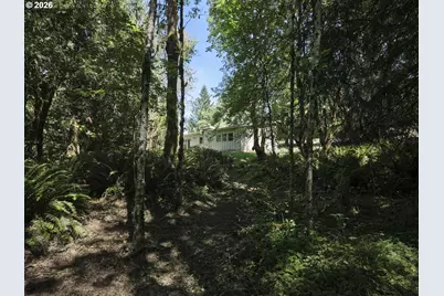 956 Paine Rd, Castle Rock, WA 98611 - Photo 48