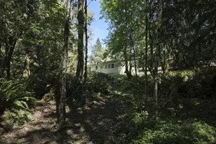 956 Paine Rd, Castle Rock, WA 98611 - Photo 48